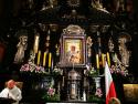 Farská púť - Czestochowa a Wadowice Farská púť - Czestochowa a Wadowice