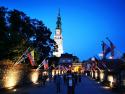 Farská púť - Czestochowa a Wadowice Farská púť - Czestochowa a Wadowice