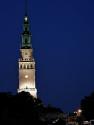 Farská púť - Czestochowa a Wadowice Farská púť - Czestochowa a Wadowice