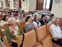 Farská púť - Czestochowa a Wadowice Farská púť - Czestochowa a Wadowice