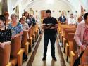 Farská púť - Czestochowa a Wadowice Farská púť - Czestochowa a Wadowice