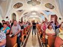 Farská púť - Czestochowa a Wadowice Farská púť - Czestochowa a Wadowice