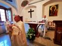 Farská púť - Czestochowa a Wadowice Farská púť - Czestochowa a Wadowice