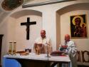 Farská púť - Czestochowa a Wadowice Farská púť - Czestochowa a Wadowice
