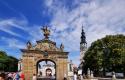 Farská púť - Czestochowa a Wadowice Farská púť - Czestochowa a Wadowice