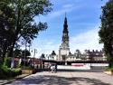 Farská púť - Czestochowa a Wadowice Farská púť - Czestochowa a Wadowice