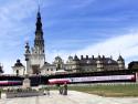 Farská púť - Czestochowa a Wadowice Farská púť - Czestochowa a Wadowice