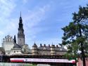 Farská púť - Czestochowa a Wadowice Farská púť - Czestochowa a Wadowice