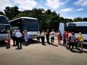 Farská púť - Czestochowa a Wadowice Farská púť - Czestochowa a Wadowice