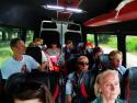 Farská púť - Czestochowa a Wadowice Farská púť - Czestochowa a Wadowice