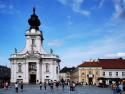 Farská púť - Czestochowa a Wadowice Farská púť - Czestochowa a Wadowice