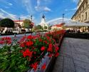 Farská púť - Czestochowa a Wadowice Farská púť - Czestochowa a Wadowice