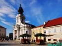 Farská púť - Czestochowa a Wadowice Farská púť - Czestochowa a Wadowice