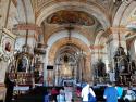 Farská púť - Czestochowa a Wadowice Farská púť - Czestochowa a Wadowice