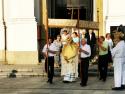 Farská púť - Czestochowa a Wadowice Farská púť - Czestochowa a Wadowice