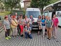 Farská púť - Czestochowa a Wadowice Farská púť - Czestochowa a Wadowice