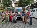 Farská púť - Czestochowa a Wadowice Farská púť - Czestochowa a Wadowice