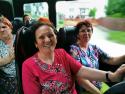 Farská púť - Czestochowa a Wadowice Farská púť - Czestochowa a Wadowice